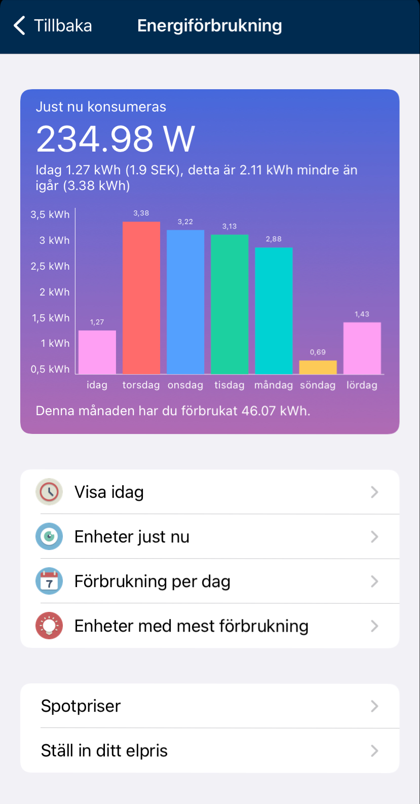 energim_tning.jpeg