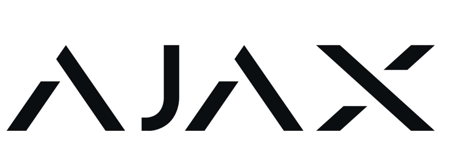 Ajax_system.png